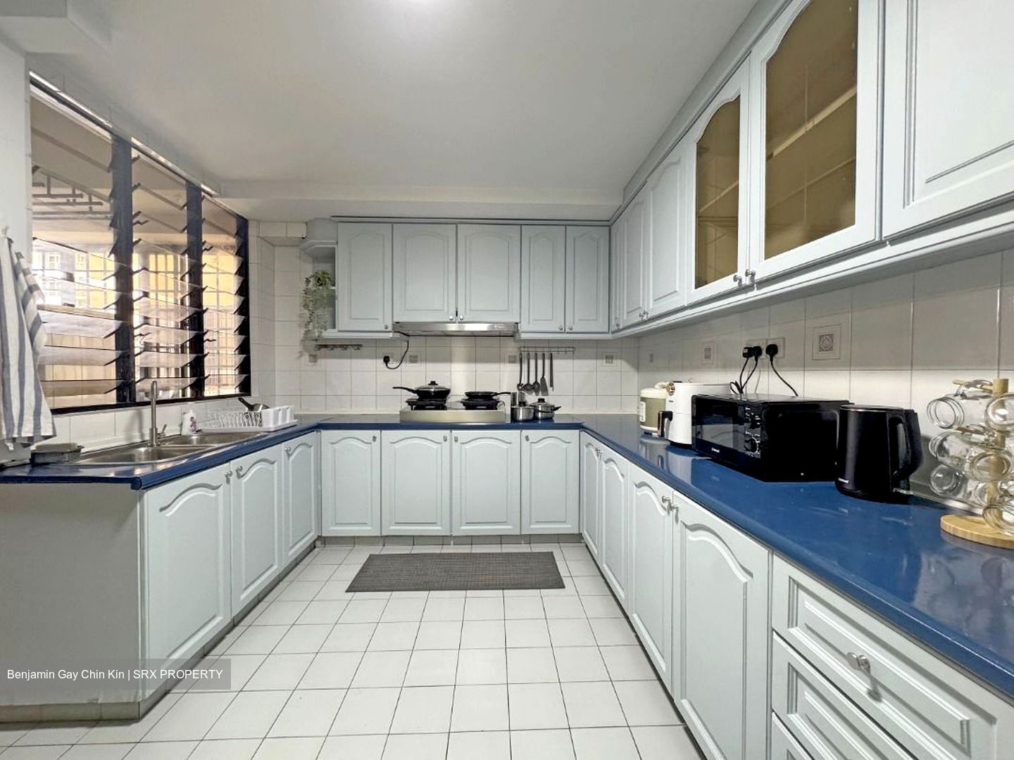 Bassein Court (D11), Apartment #533644611